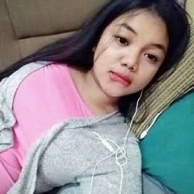 YANG LOKAL LOKAL AJA @sukalokal01 .